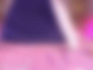mssburbuja's Live Sex Cam Show