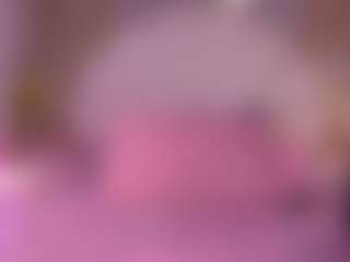 mssburbuja's Live Sex Cam Show
