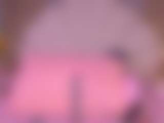 mssburbuja's Live Sex Cam Show