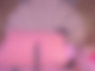 mssburbuja's Live Sex Cam Show