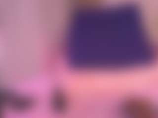 mssburbuja's Live Sex Cam Show