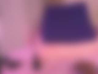 mssburbuja MILF webcam performer live streaming