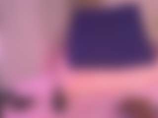 mssburbuja's Live Sex Cam Show