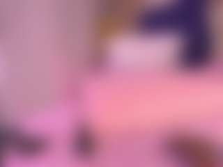 mssburbuja's Live Sex Cam Show