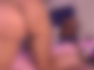 mssburbuja's Live Sex Cam Show
