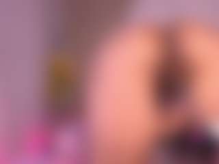 mssburbuja's Live Sex Cam Show
