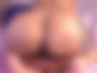 mssburbuja's Live Sex Cam Show