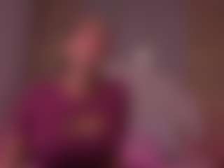 mssburbuja's Live Sex Cam Show