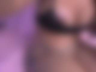 mssburbuja's Live Sex Cam Show