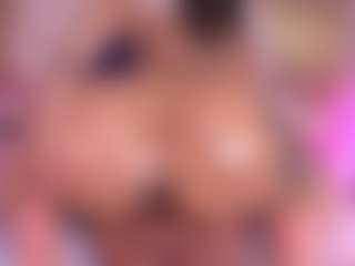 mssburbuja's Live Sex Cam Show