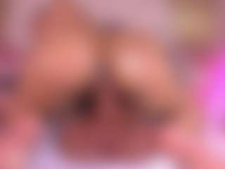 mssburbuja's Live Sex Cam Show