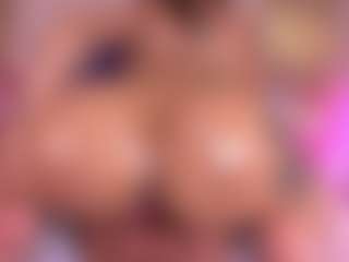 mssburbuja's Live Sex Cam Show