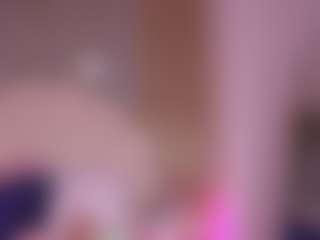 mssburbuja's Live Sex Cam Show