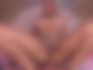mssburbuja's Live Sex Cam Show