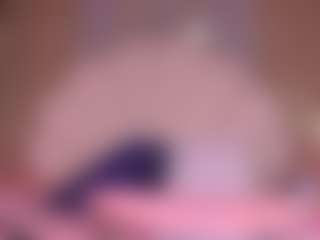 mssburbuja's Live Sex Cam Show