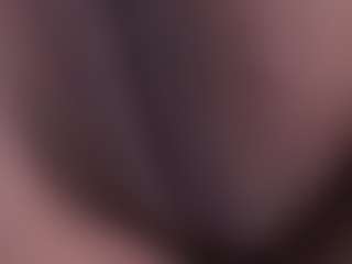 mssburbuja's Live Sex Cam Show