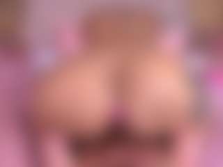 mssburbuja's Live Sex Cam Show