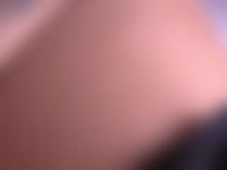 mssburbuja's Live Sex Cam Show