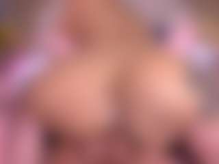 mssburbuja's Live Sex Cam Show