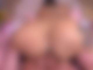 mssburbuja's Live Sex Cam Show