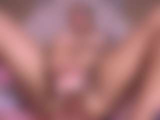 mssburbuja's Live Sex Cam Show