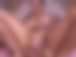 mssburbuja's Live Sex Cam Show