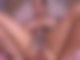 mssburbuja's Live Sex Cam Show