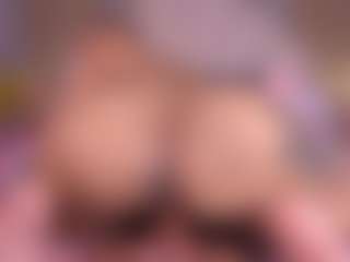 mssburbuja's Live Sex Cam Show