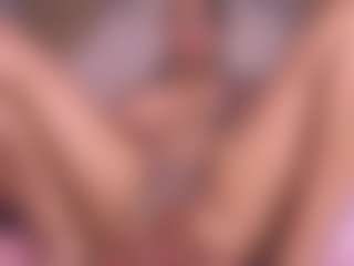 mssburbuja's Live Sex Cam Show