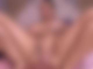 mssburbuja's Live Sex Cam Show