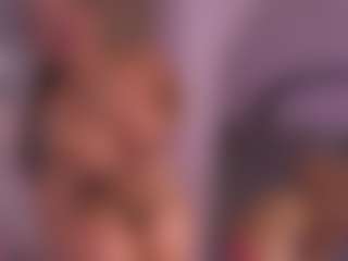 Live cam show with mssburbuja - Ebony Squirt on Camsoda | colombia