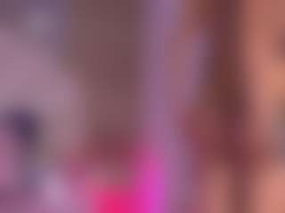 mssburbuja's Live Sex Cam Show
