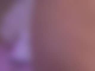 Live cam show with mssburbuja - Latina on Camsoda | colombia