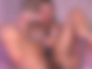 mssburbuja's Live Sex Cam Show