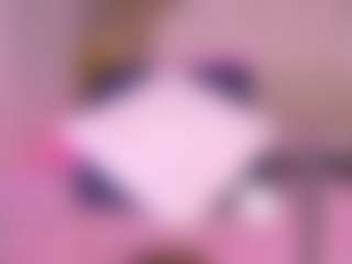 mssburbuja's Live Sex Cam Show