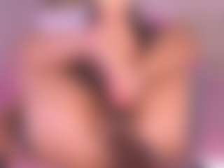 mssburbuja's Live Sex Cam Show