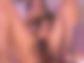 mssburbuja's Live Sex Cam Show