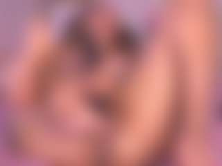 mssburbuja's Live Sex Cam Show