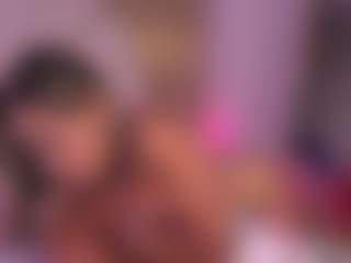 mssburbuja's Live Sex Cam Show