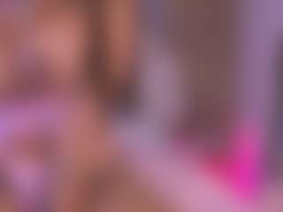 mssburbuja's Live Sex Cam Show