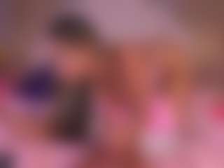mssburbuja's Live Sex Cam Show