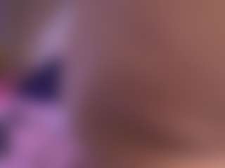 mssburbuja's Live Sex Cam Show