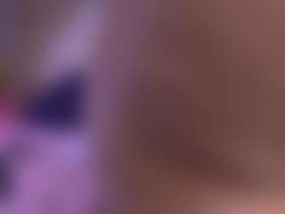 mssburbuja's Live Sex Cam Show