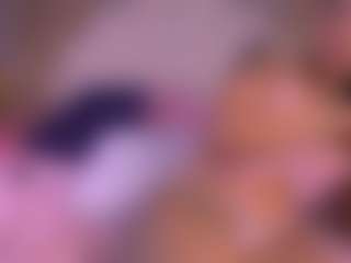 Live cam show with mssburbuja - BBW on Camsoda