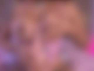 mssburbuja's Live Sex Cam Show