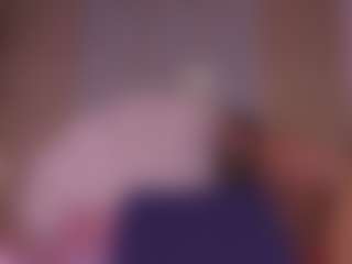 mssburbuja's Live Sex Cam Show