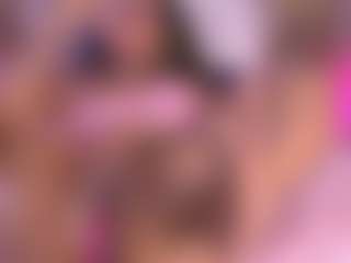 Live cam show with mssburbuja - Teen (18+) on Camsoda