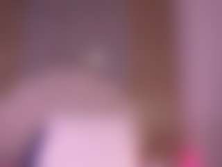 Live cam show with mssburbuja - Big Tits on CSO-WL