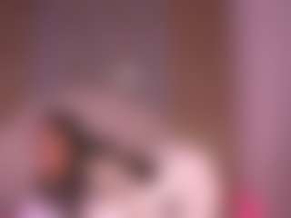 mssburbuja's Live Sex Cam Show