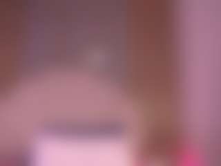 mssburbuja's Live Sex Cam Show